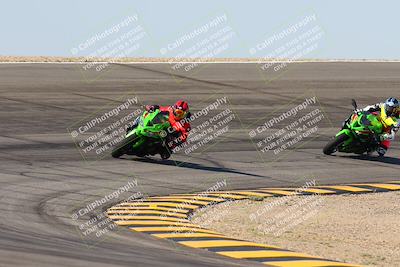 media/Oct-06-2024-Race Pace (Sun) [[d7d39ec7ad]]/9-Bowl Exit (940am)/